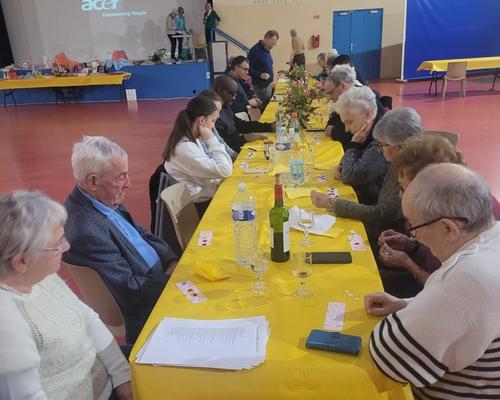 2023-11-18 Repas fraternel Proville (17)