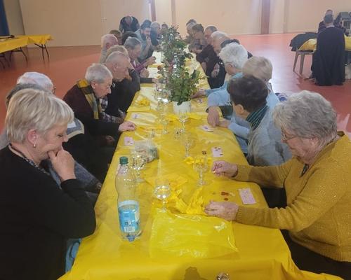 2023-11-18 Repas fraternel Proville (18)