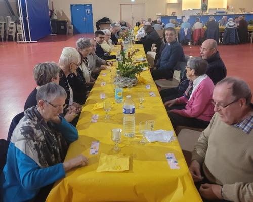 2023-11-18 Repas fraternel Proville (19)