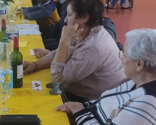 2023-11-18 Repas fraternel Proville (22)