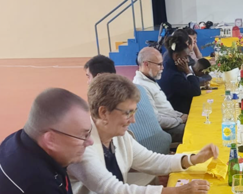 2023-11-18 Repas fraternel Proville (23)