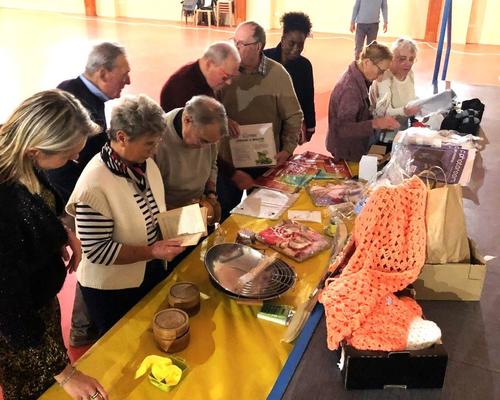 2023-11-18 Repas fraternel Proville (24)