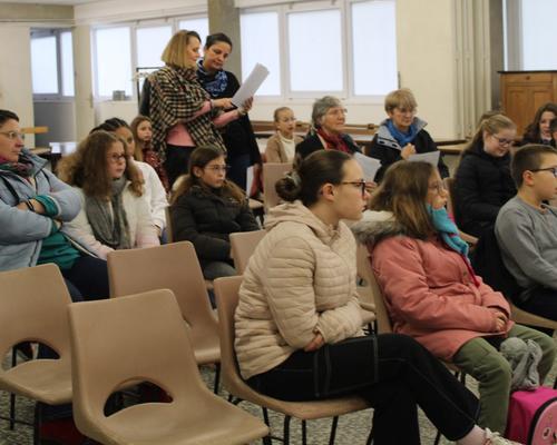 2023-11-12 Approfondissement (2)