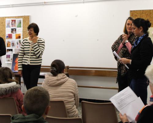 2023-11-12 Approfondissement (5)