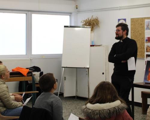 2023-11-12 Approfondissement (13)