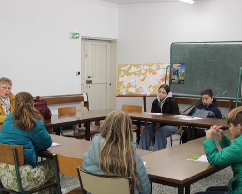 2023-11-12 Prof foi (6)