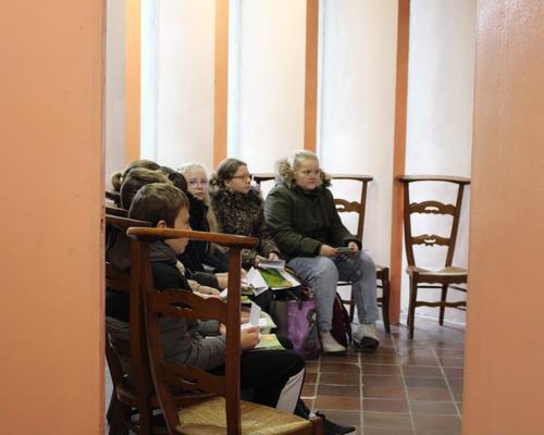 2023-11-12 Prof foi (10)