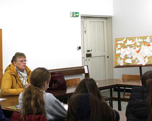 2023-11-12 Prof foi (15)