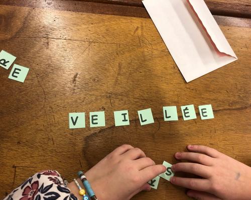 2023-11-24 Avent (3)