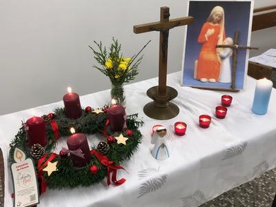 2023-11-24 Avent (8)