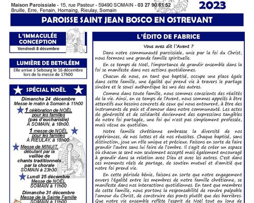 inter relais 2023 12_Page_1