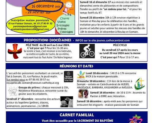 inter relais 2023 12_Page_2