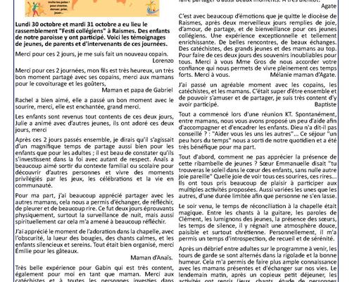 inter relais 2023 12_Page_3