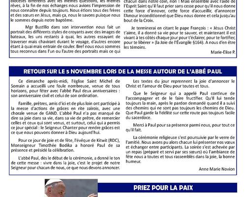 inter relais 2023 12_Page_4