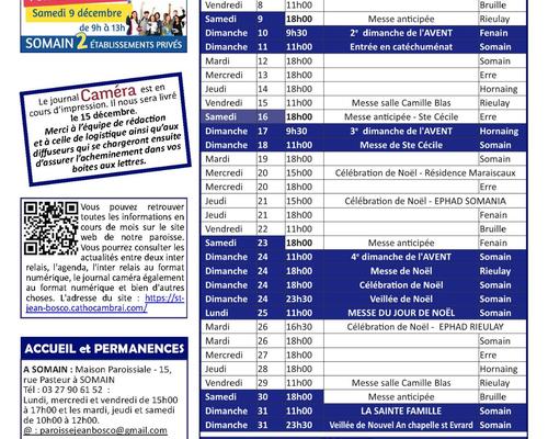 inter relais 2023 12_Page_5