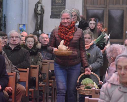 st eloi 2023 18