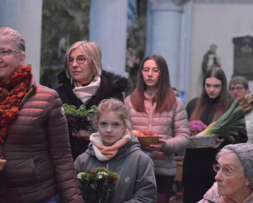 st eloi 2023 20