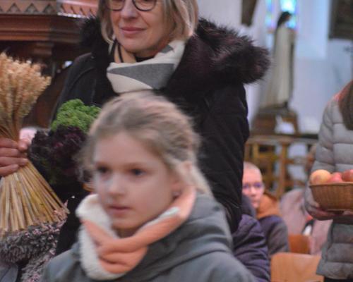 st eloi 2023 21