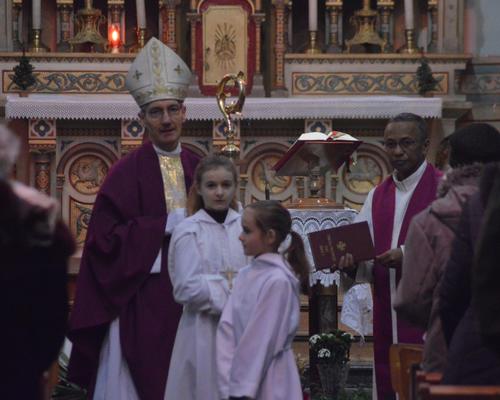 st eloi 2023 43