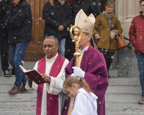 st eloi 2023 44
