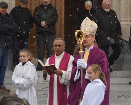 st eloi 2023 45