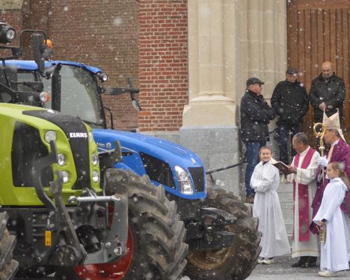 st eloi 2023 46