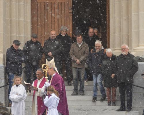 st eloi 2023 47