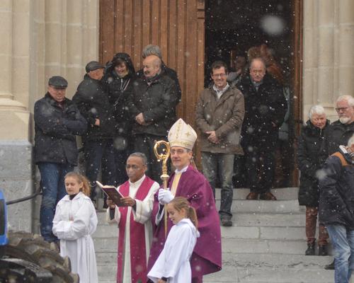 st eloi 2023 48