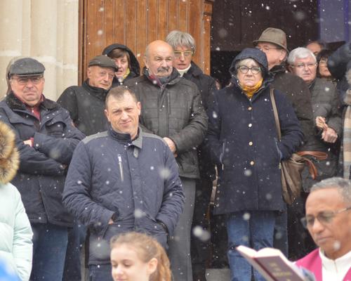 st eloi 2023 52