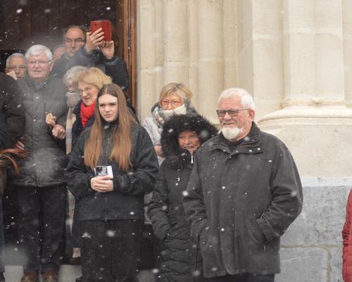 st eloi 2023 53