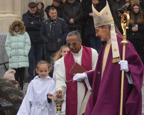 st eloi 2023 54