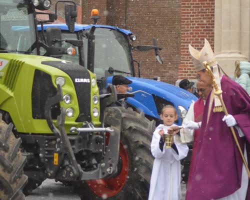 st eloi 2023 55