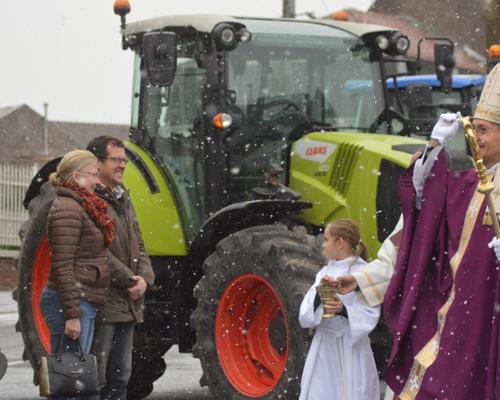 st eloi 2023 56