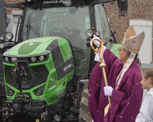 st eloi 2023 58