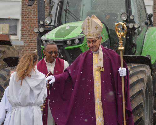 st eloi 2023 59