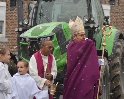 st eloi 2023 60