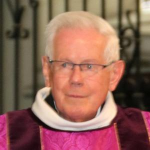 2312_Vignette_Jubile Robert