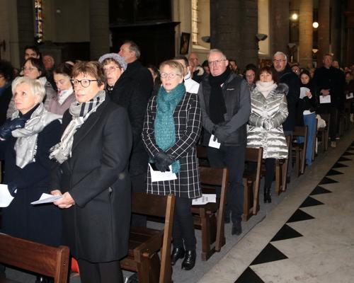 2312_Jubilé Robert 25