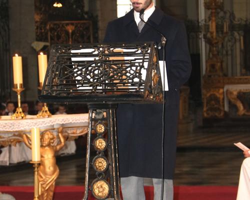 2312_Jubilé Robert 27