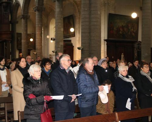 2312_Jubilé Robert 52