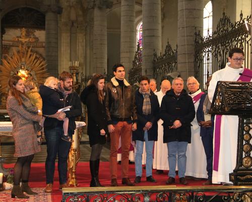2312_Jubilé Robert 57