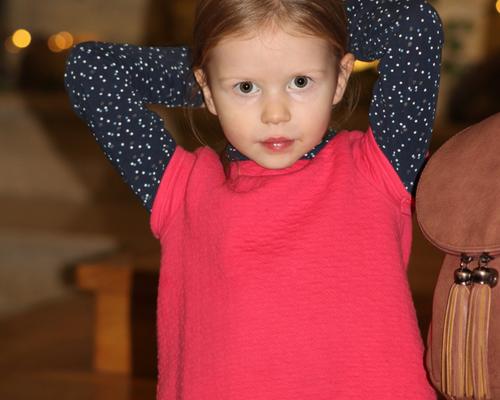 IMG_2153