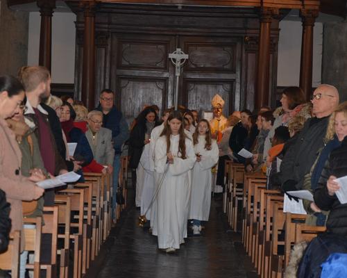 confirmation 26 11 23 Solre le Chateau (1)
