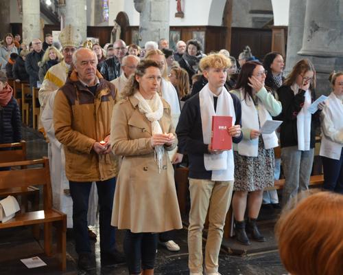 confirmation 26 11 23 Solre le Chateau (3)