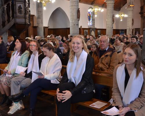 confirmation 26 11 23 Solre le Chateau (7)