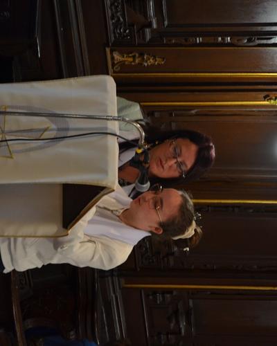 confirmation 26 11 23 Solre le Chateau (12)