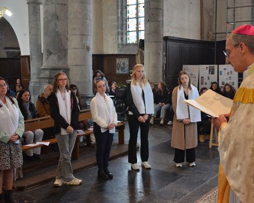 confirmation 26 11 23 Solre le Chateau (17)