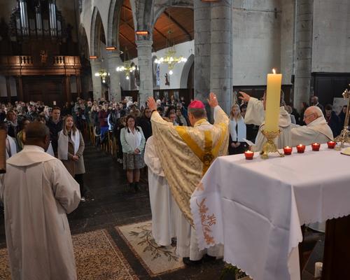 confirmation 26 11 23 Solre le Chateau (19)