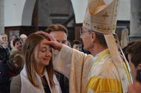 confirmation 26 11 23 Solre le Chateau (20)