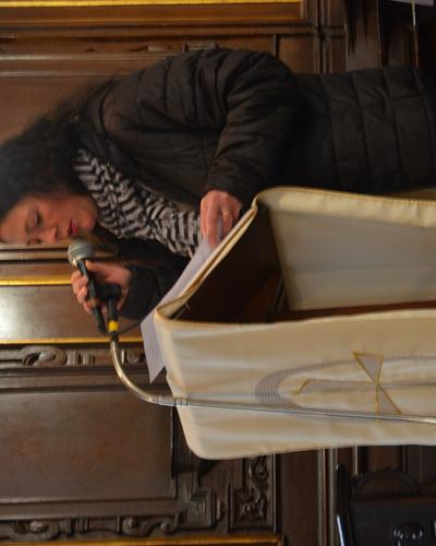 confirmation 26 11 23 Solre le Chateau (22)